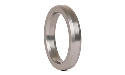 r octogonal ring gasket