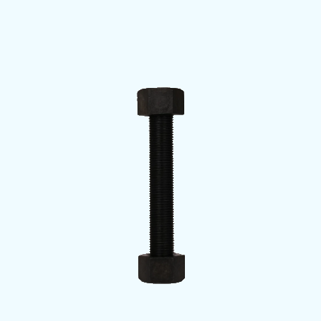 B7 Thread Studs Image