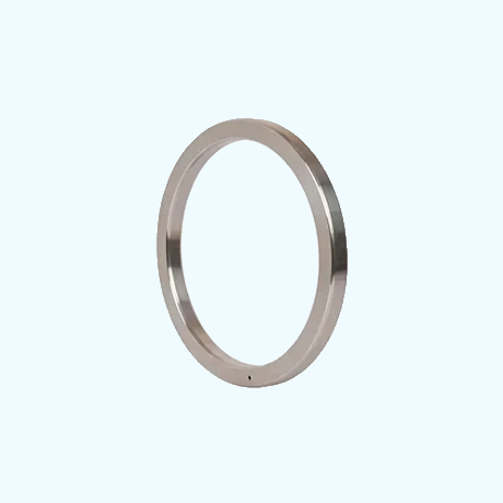 BX Ring Gasket
