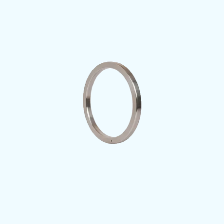 BX-Ring-Gaskets