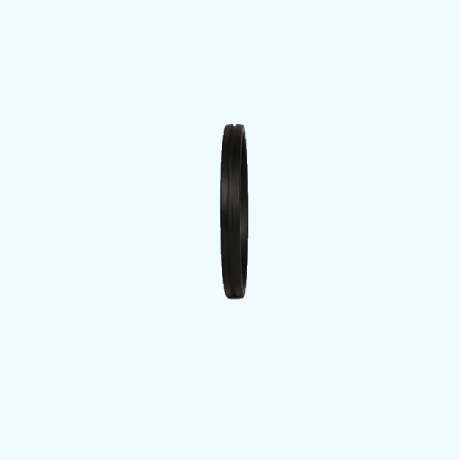 IX-Gasket-Image