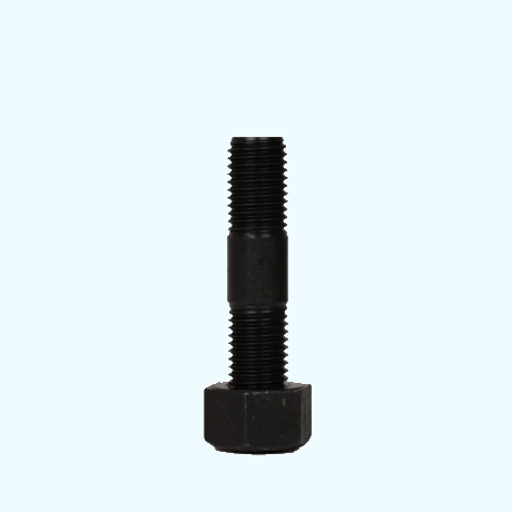 L7 Tap End Studs Image