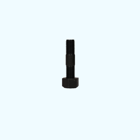 L7 Tap End Studs