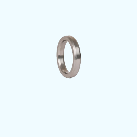 R-Octagonal-Gasket-Image