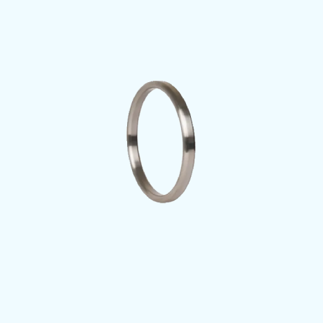 R-Oval-Ring-Gaskets-Image