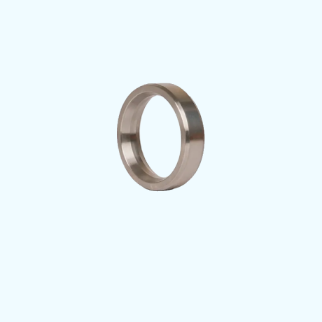 RX-Ring-Gaskets-Only
