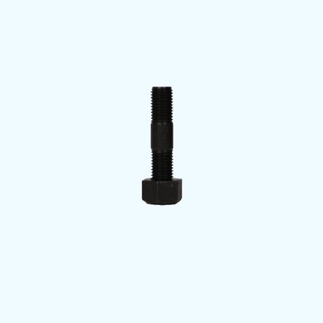 B7 Tap End Studs