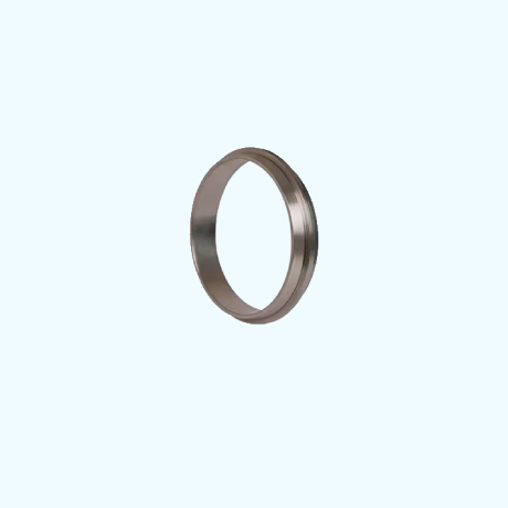 bonnet-gasket-image