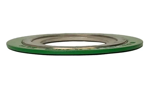 GI (Gasket With Inner Ring Only) Image