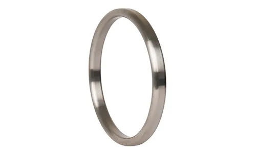 R (Oval) Ring Gasket Image