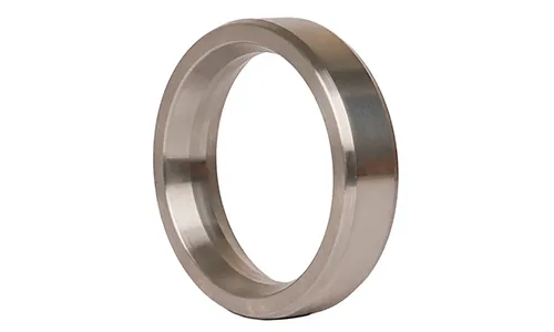 RX Ring Gasket Image