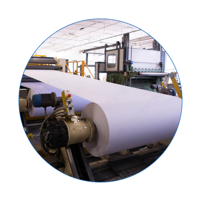 Pipeline