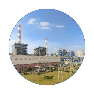 Pump System
