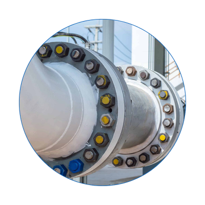 Pump System